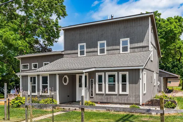 14066 Cleveland Road Sw, Pataskala, OH 43062