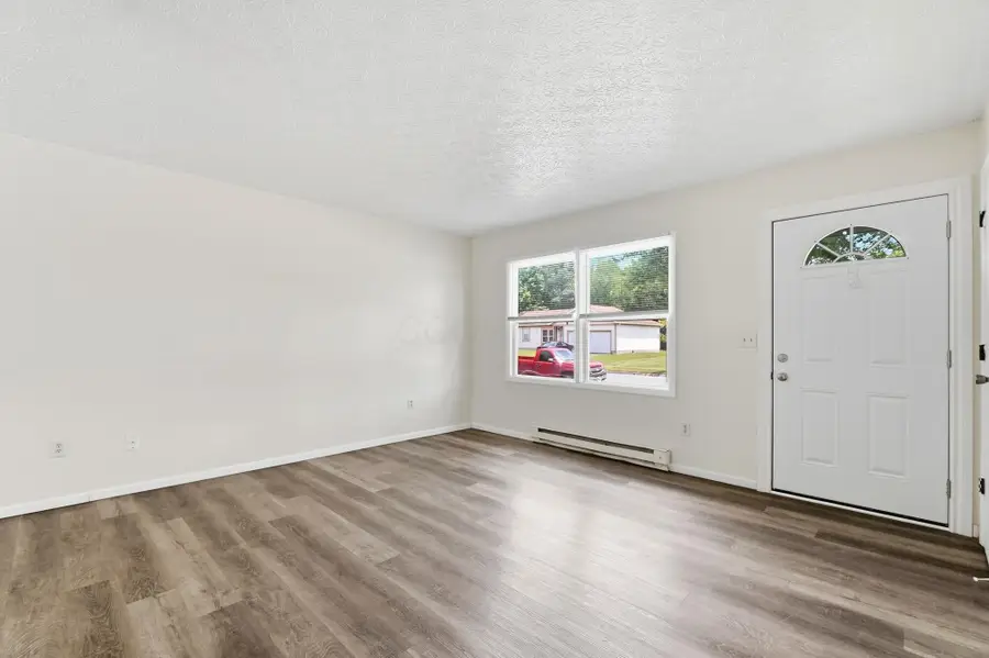3931 Marsha Drive, Columbus, OH 43207 - #2