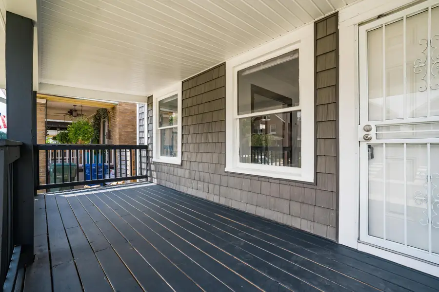 1250 Hildreth Avenue, Columbus, OH 43203 - #3