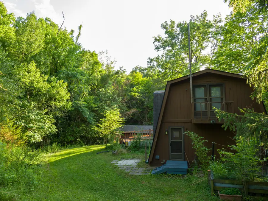 14675 Palmer Road Sw, Etna, OH 43068 - #2