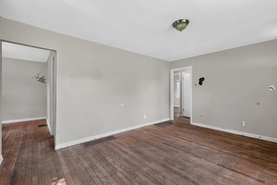 1748 Audrey Road, Columbus, OH 43224 - #3