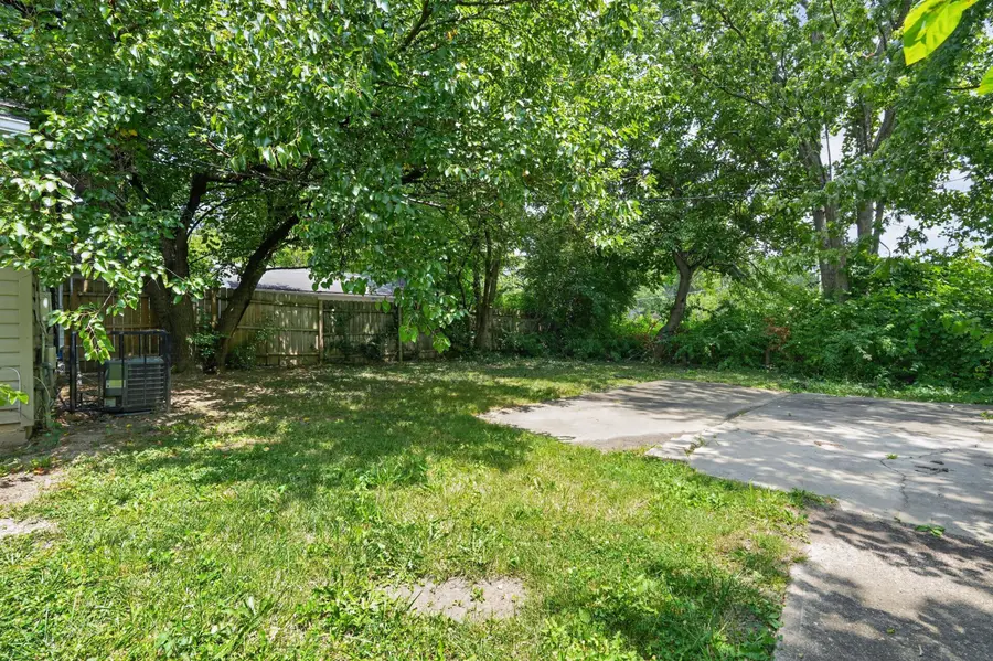 1170 S Hampton Road, Columbus, OH 43227 - #3