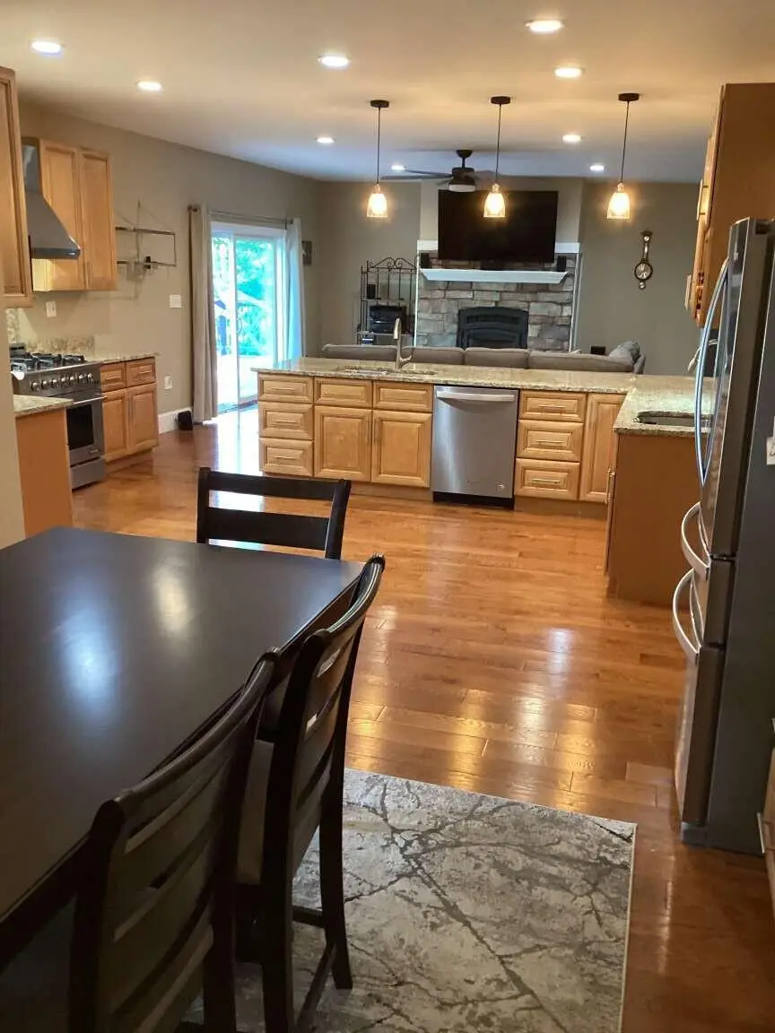 7326 State Route 19 Unit 9, Mount Gilead, OH 43338 - #2