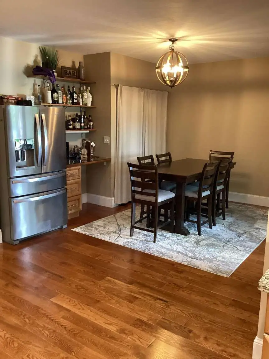 7326 State Route 19 Unit 9, Mount Gilead, OH 43338 - #3