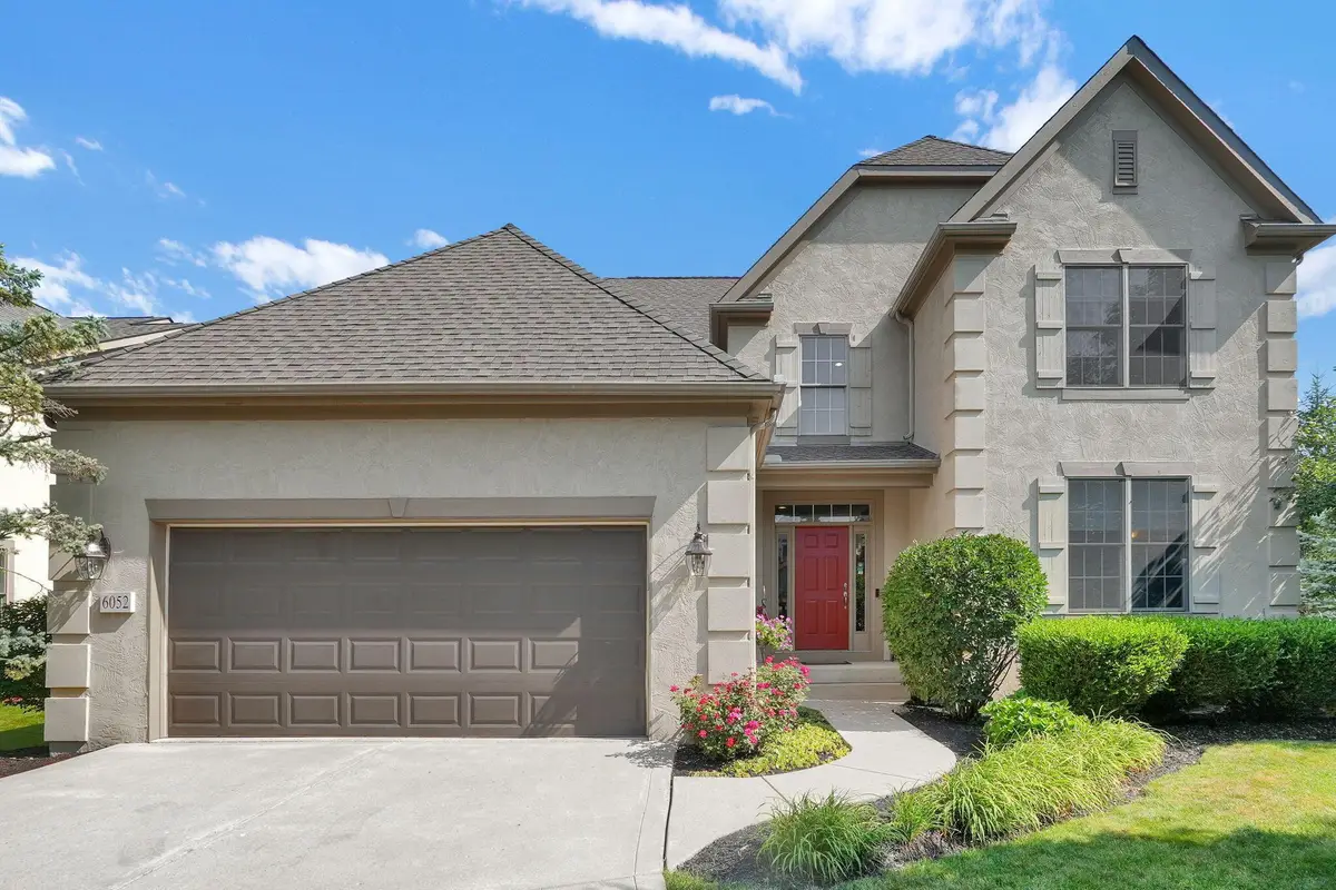 6052 Kentigern Court N, Dublin, OH 43017 - #1