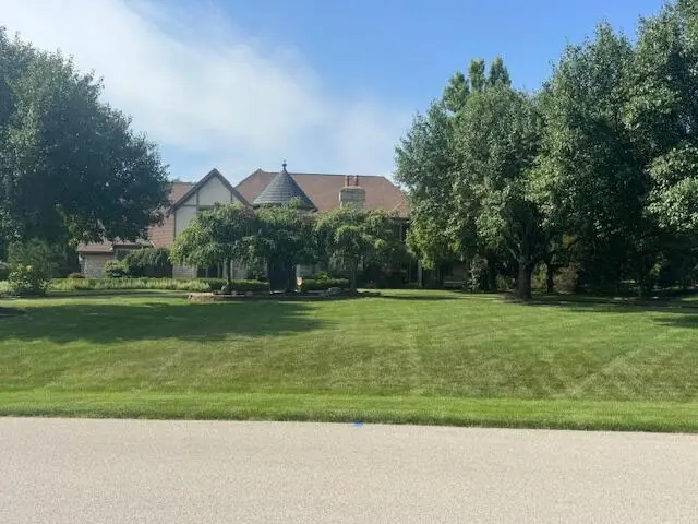 1745 White Oak Drive, Delaware, OH 43015 - #1