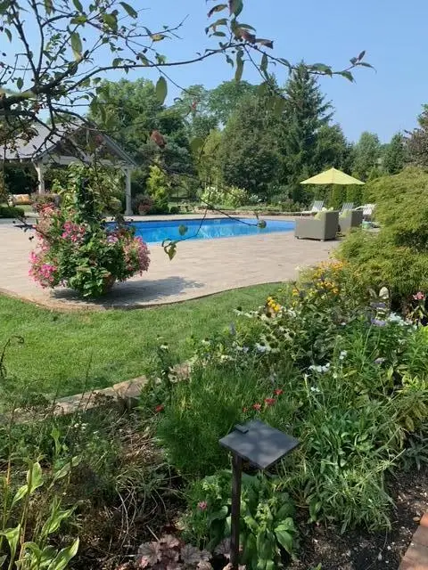 1745 White Oak Drive, Delaware, OH 43015 - #2