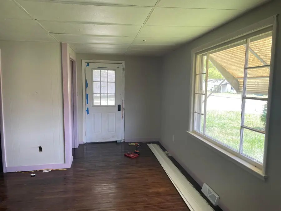 1022 Rawlings Street, Washington Court House, OH 43160 - #3