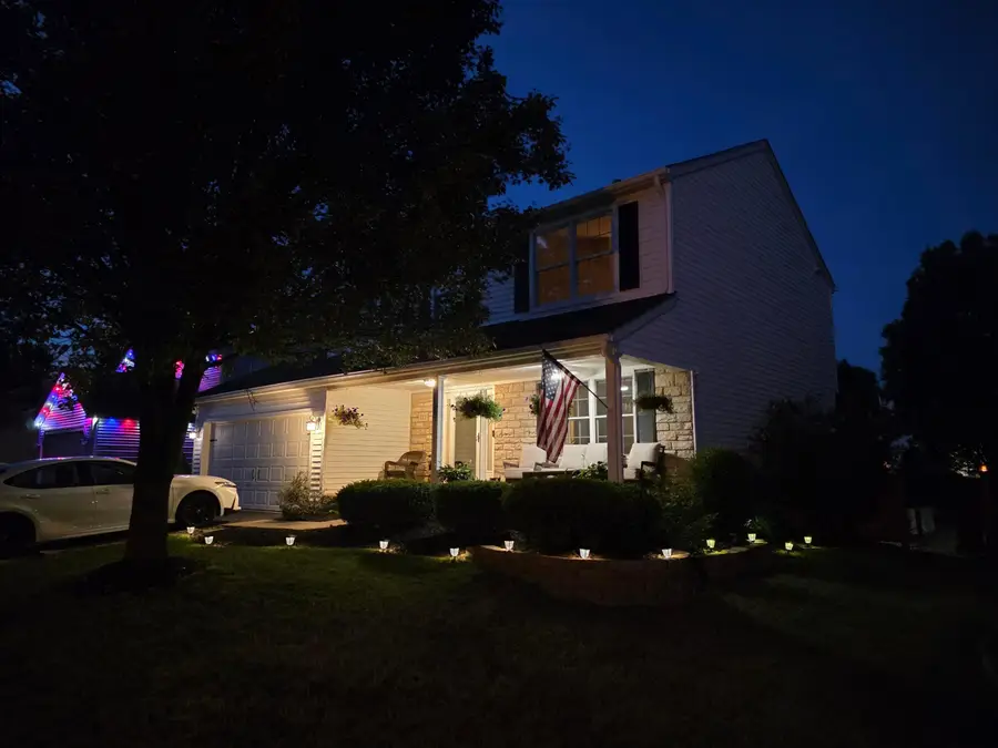 113 N Ruby Red Lane, Delaware, OH 43015 - #3