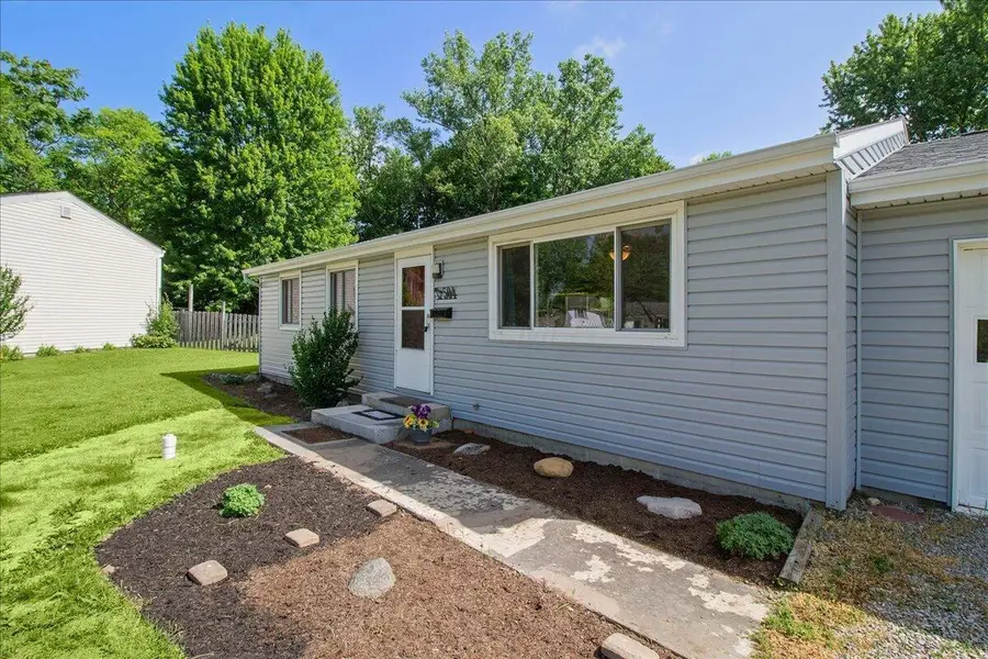 504 Jefferson Court, Bellefontaine, OH 43311 - #3