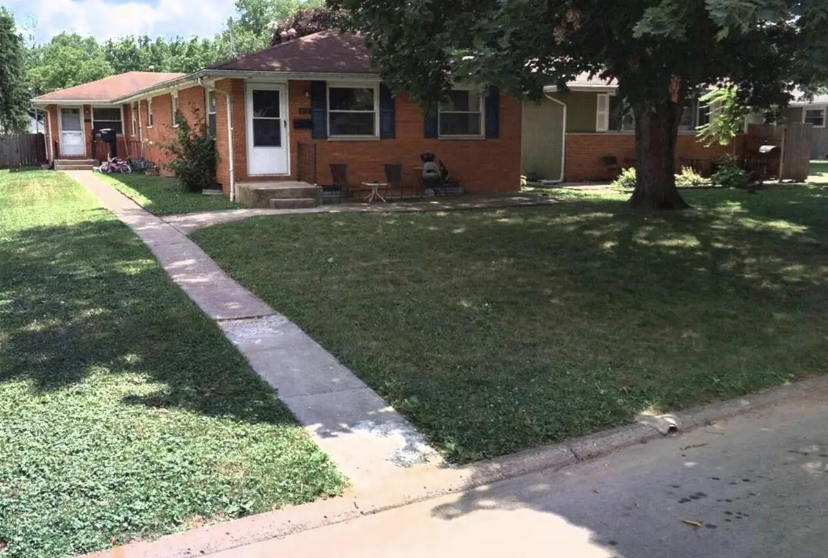 1977 Vaughn Street, Columbus, OH 43223 - #1
