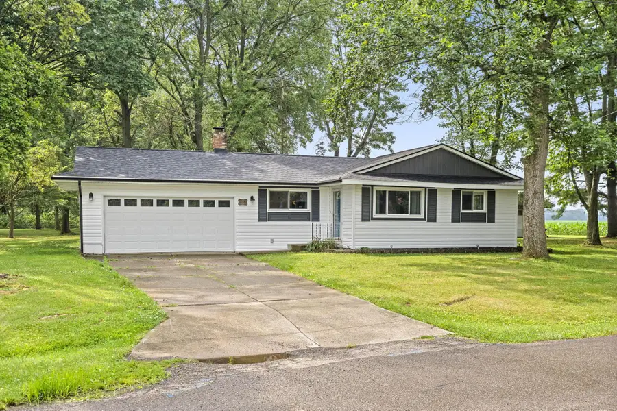 115 Sands Drive, Hebron, OH 43025 - #3