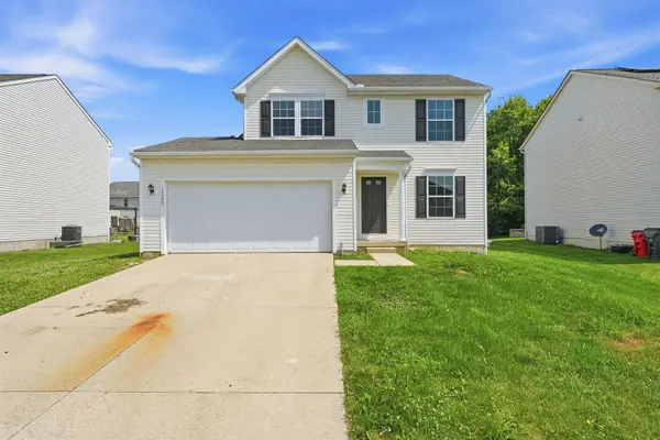 1360 Wagy Square, Pataskala, OH 43062