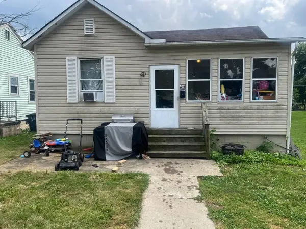 610 W Union Street, Lancaster, OH 43130