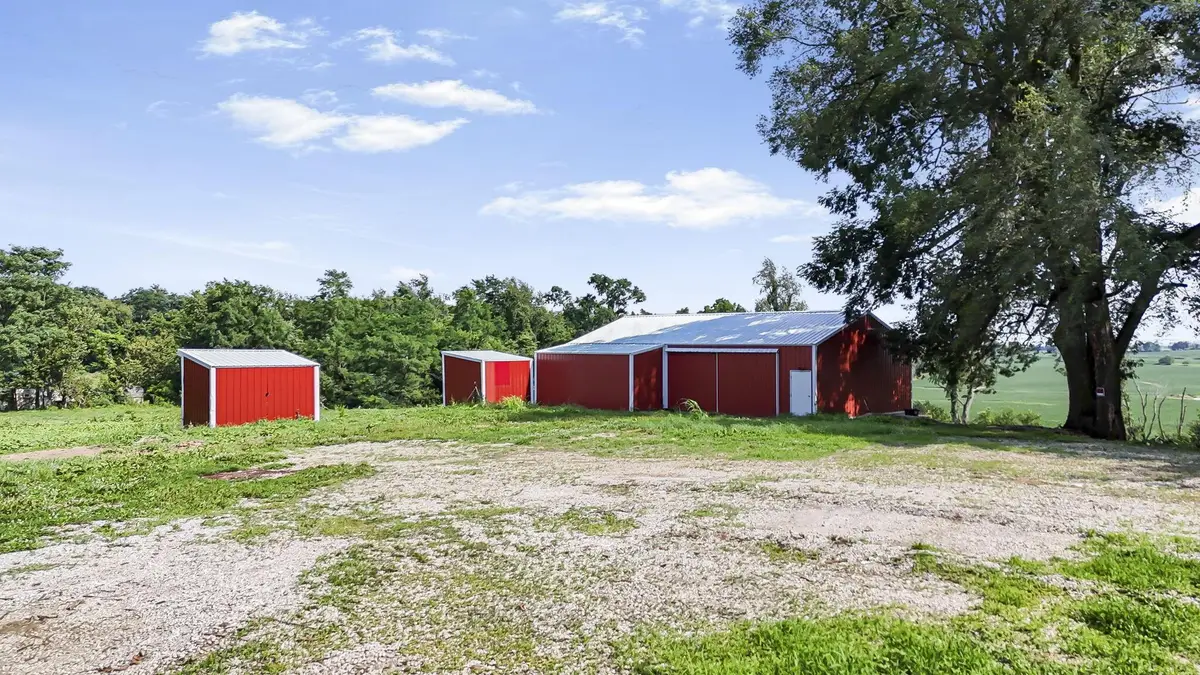6985 Royalton Road Sw, Lancaster, OH 43130 - #1