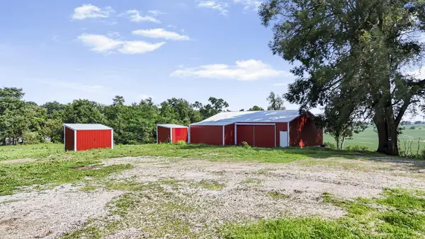 6985 Royalton Road Sw, Lancaster, OH 43130