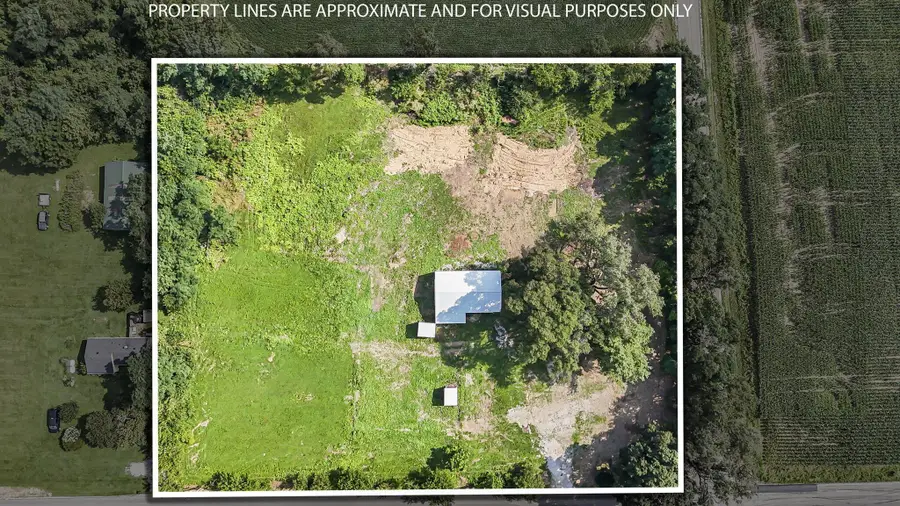 6985 Royalton Road Sw, Lancaster, OH 43130 - #2