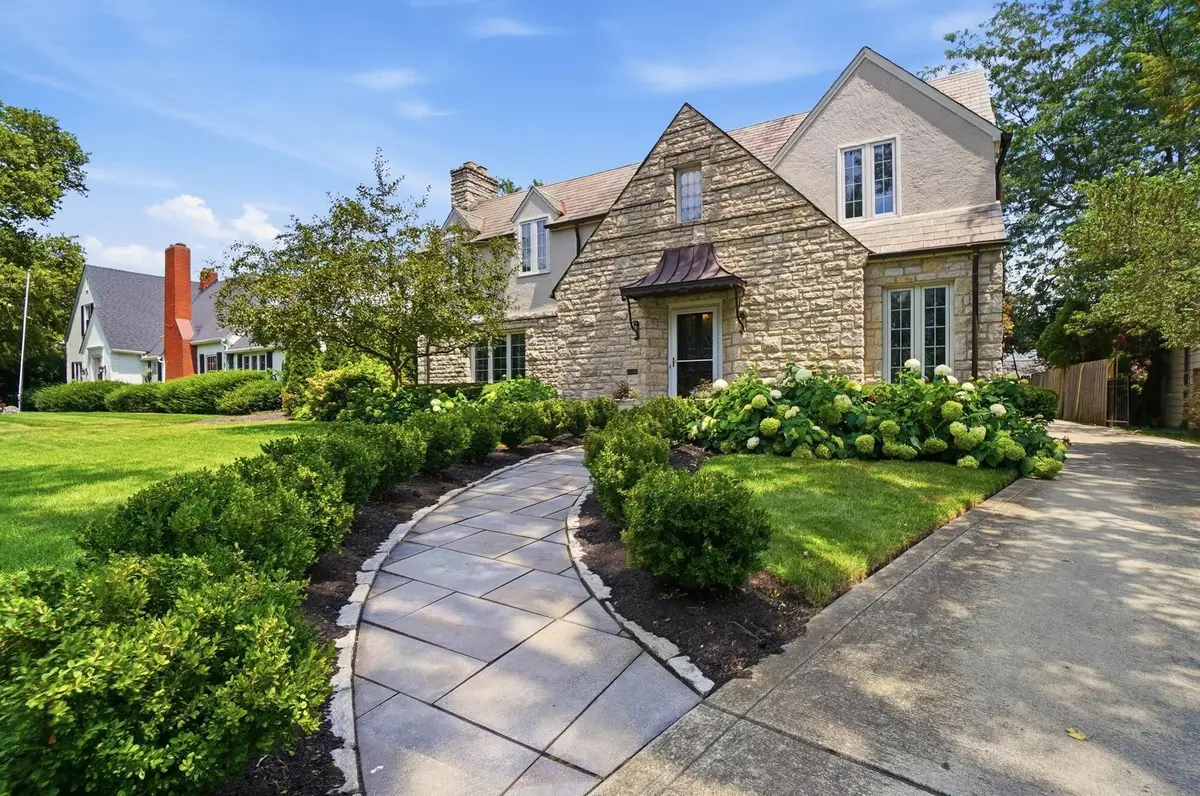 2656 Tremont Road, Upper Arlington, OH 43221 - #1