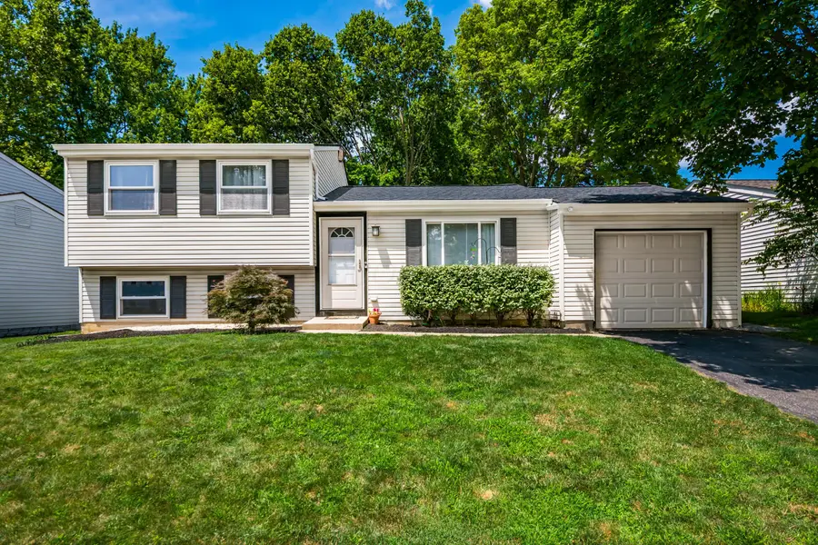 3250 Rensbury Court, Dublin, OH 43017 - #2