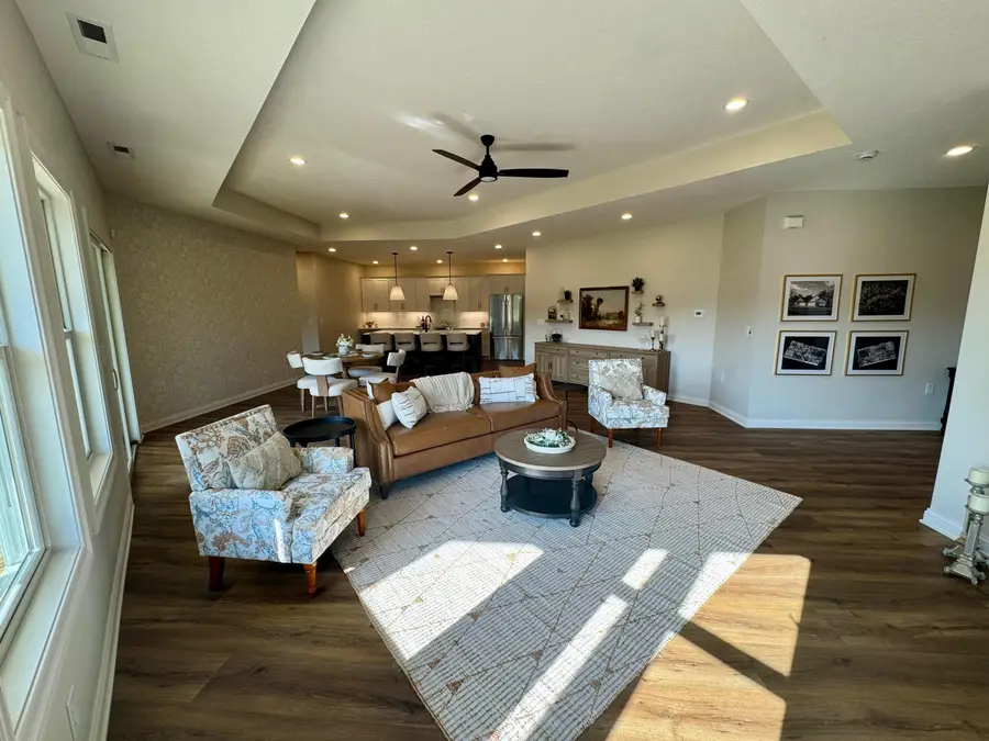 125 E Faith Street, Granville, OH 43023 - #2