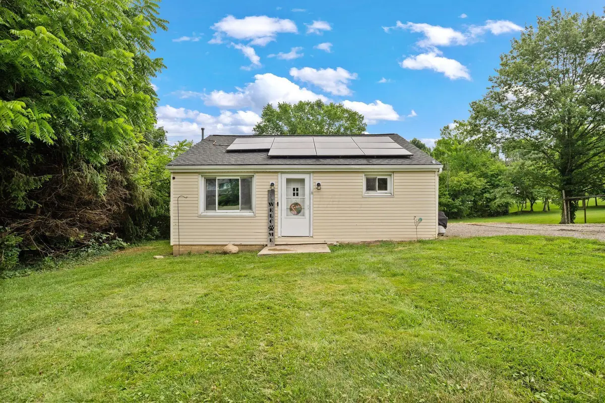 1722 Blue Jay Road, Heath, OH 43056 - #1
