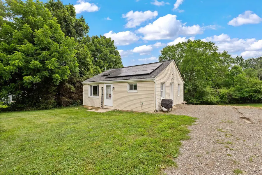 1722 Blue Jay Road, Heath, OH 43056 - #3