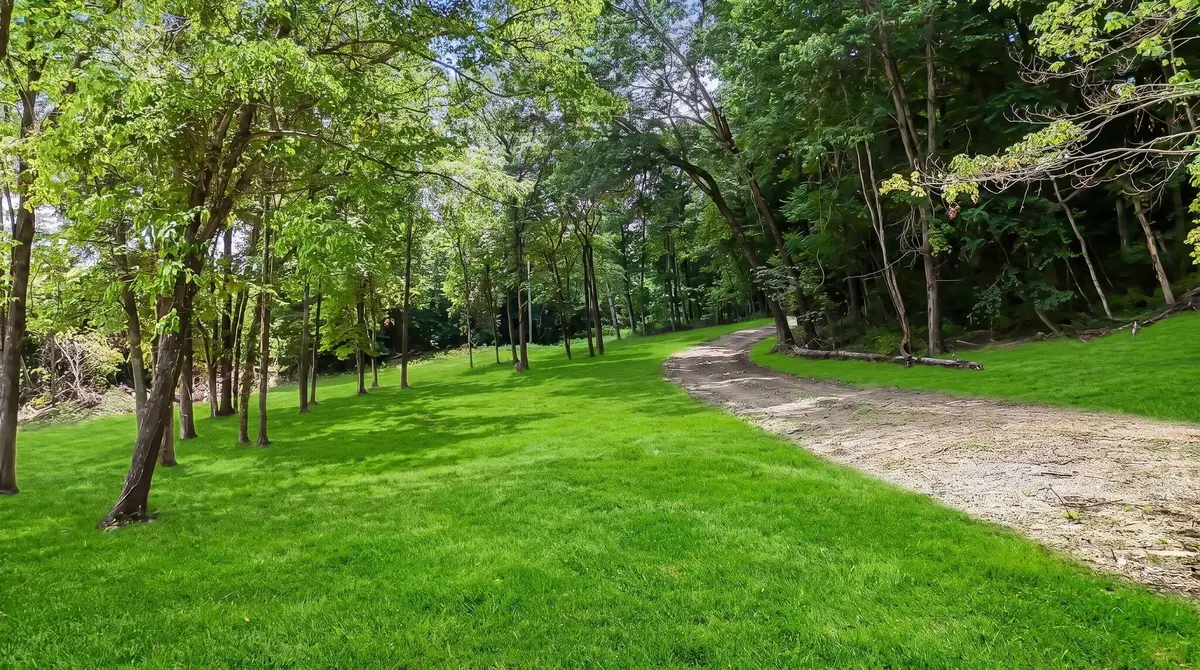 7525 95 Road, Somerset, OH 43783 - #1