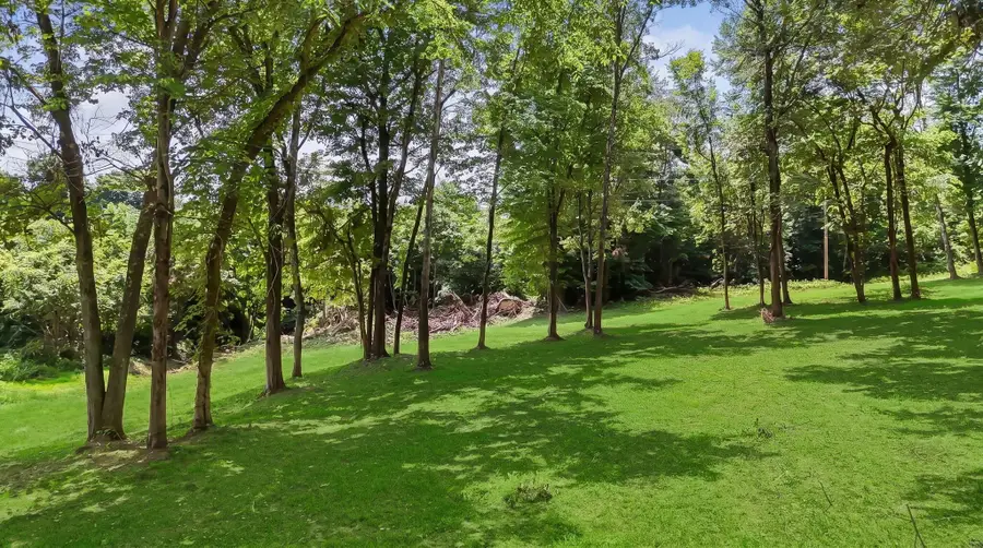 7525 95 Road, Somerset, OH 43783 - #3