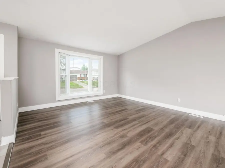 5400 Wendover Drive, Columbus, OH 43232 - #3