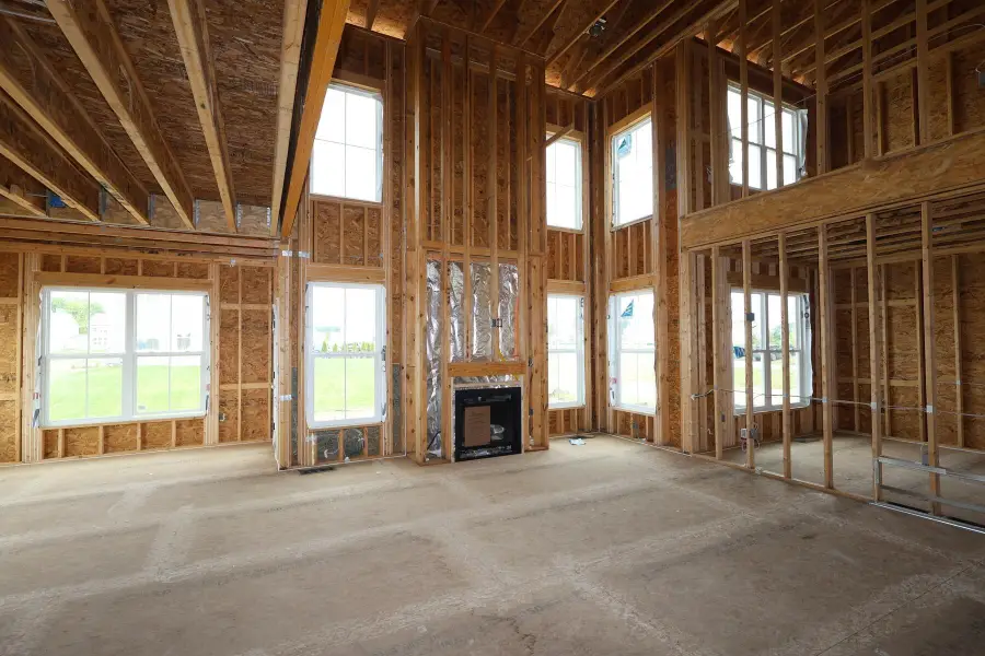 11781 Red Cedar Street, Plain City, OH 43064 - #3