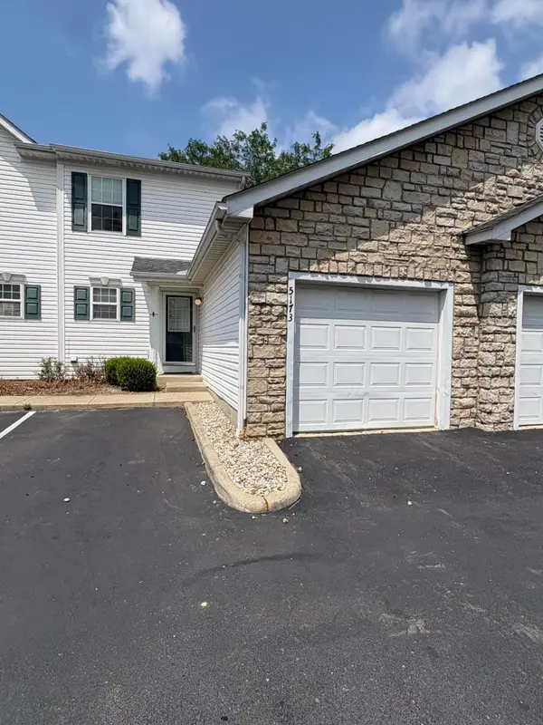 5173 Aquila Drive, Canal Winchester, OH 43110
