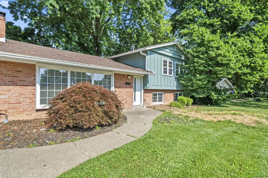 665 Garden Parkway, Circleville, OH 43113 - #2
