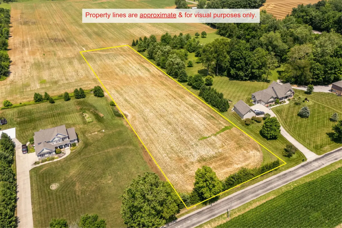 0 Poplar Creek Road Nw, Baltimore, OH 43105 - #1