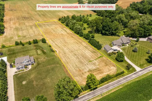 0 Poplar Creek Road Nw, Baltimore, OH 43105