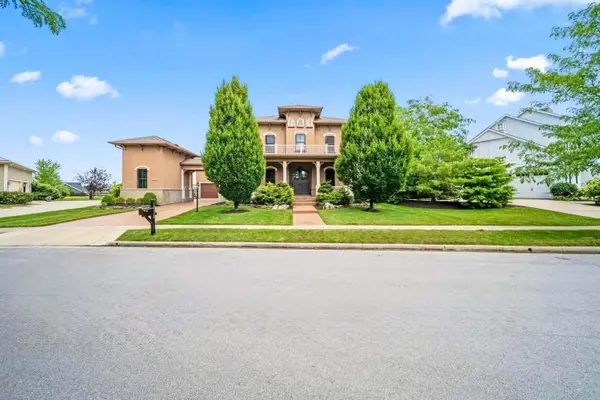 10430 Pagoda Way, Plain City, OH 43064