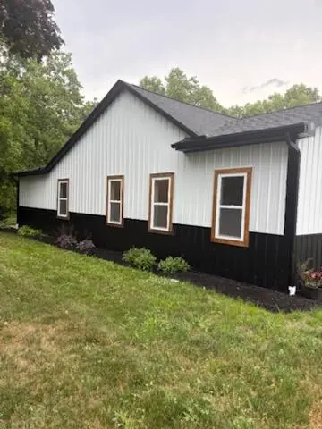 8385 NE Plain City Georgesville Road Ne, Plain City, OH 43064 - #2