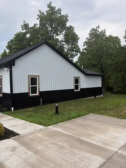 8385 NE Plain City Georgesville Road Ne, Plain City, OH 43064 - #3