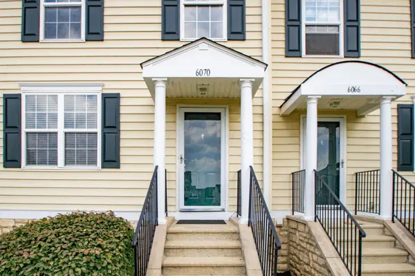 6070 Avatar Drive, New Albany, OH 43054