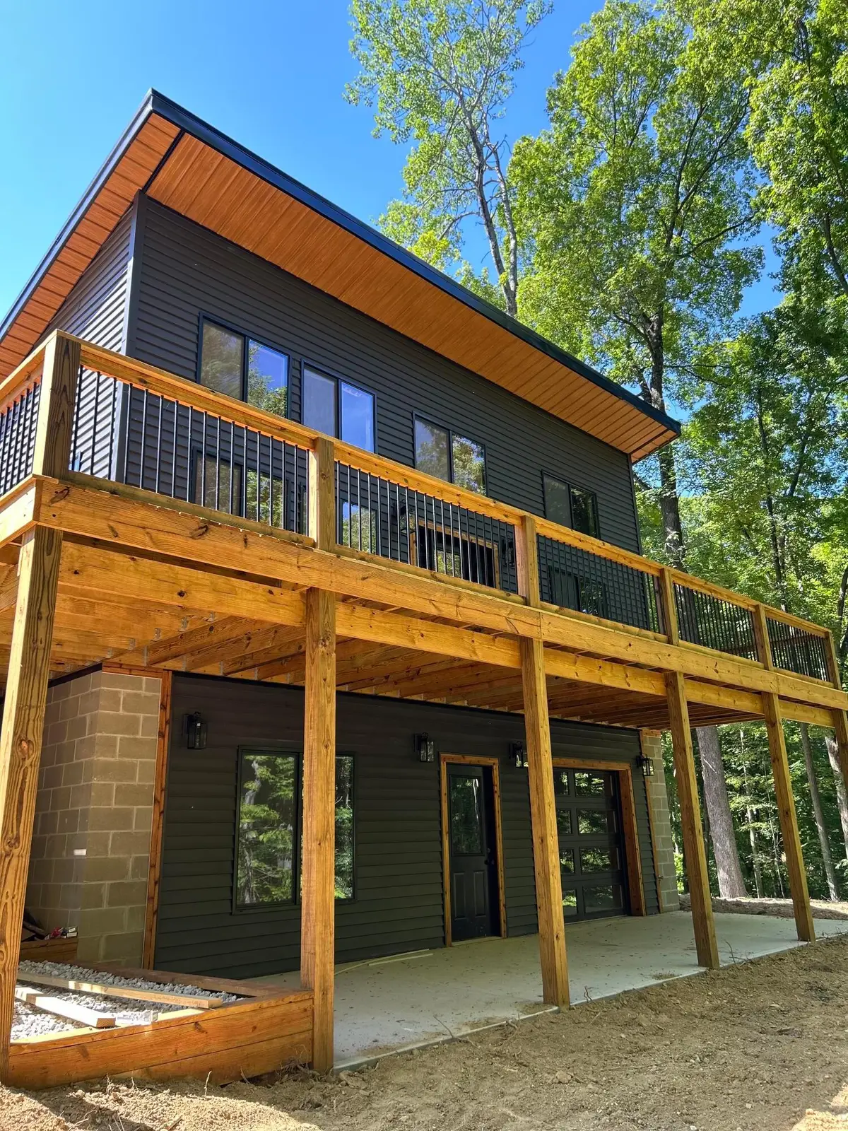 1209 Tolliver Road, Logan, OH 43138 - #1