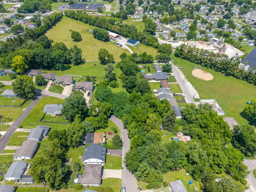 0 W Sixth Avenue, Lancaster, OH 43130 - #2