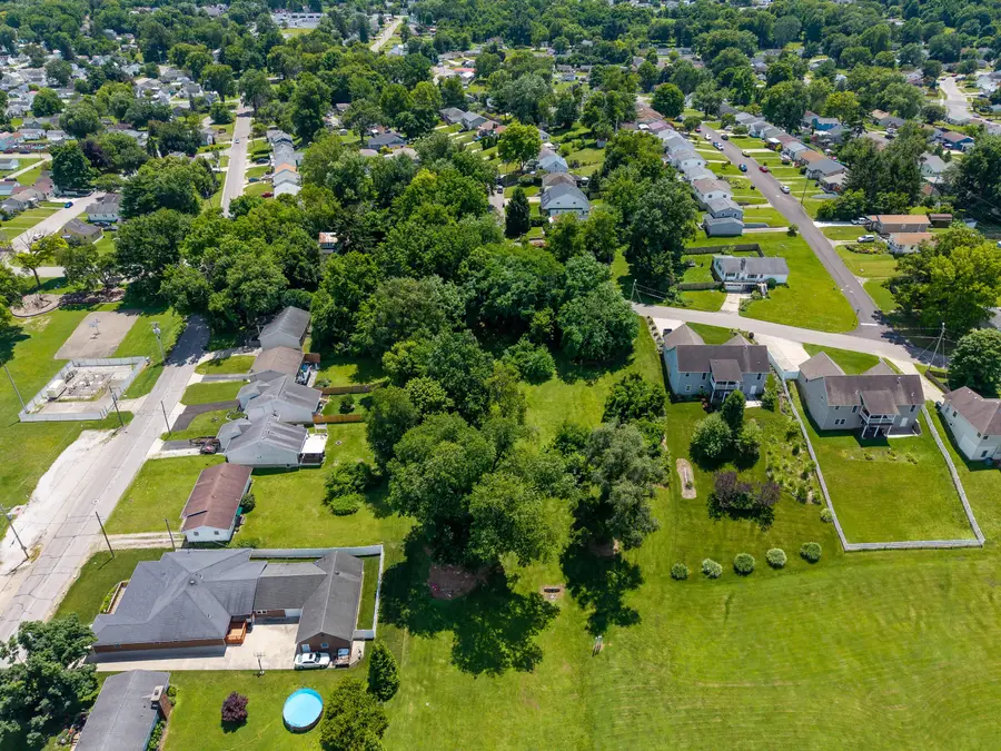 0 W Sixth Avenue, Lancaster, OH 43130 - #3