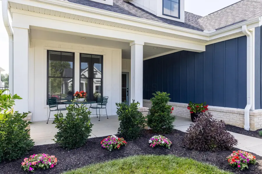 10663 Clare Way, Plain City, OH 43064 - #3