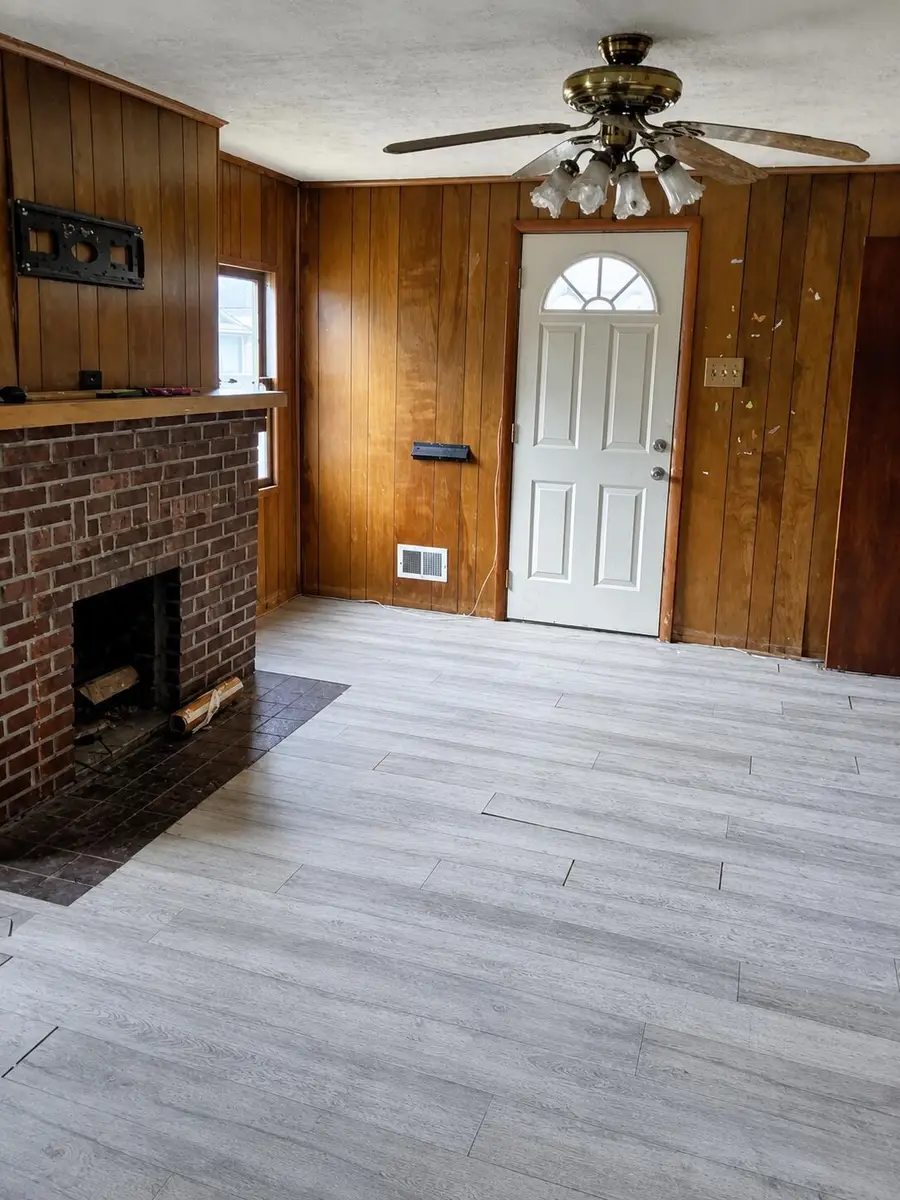 473 Catherine Street, Columbus, OH 43223 - #3