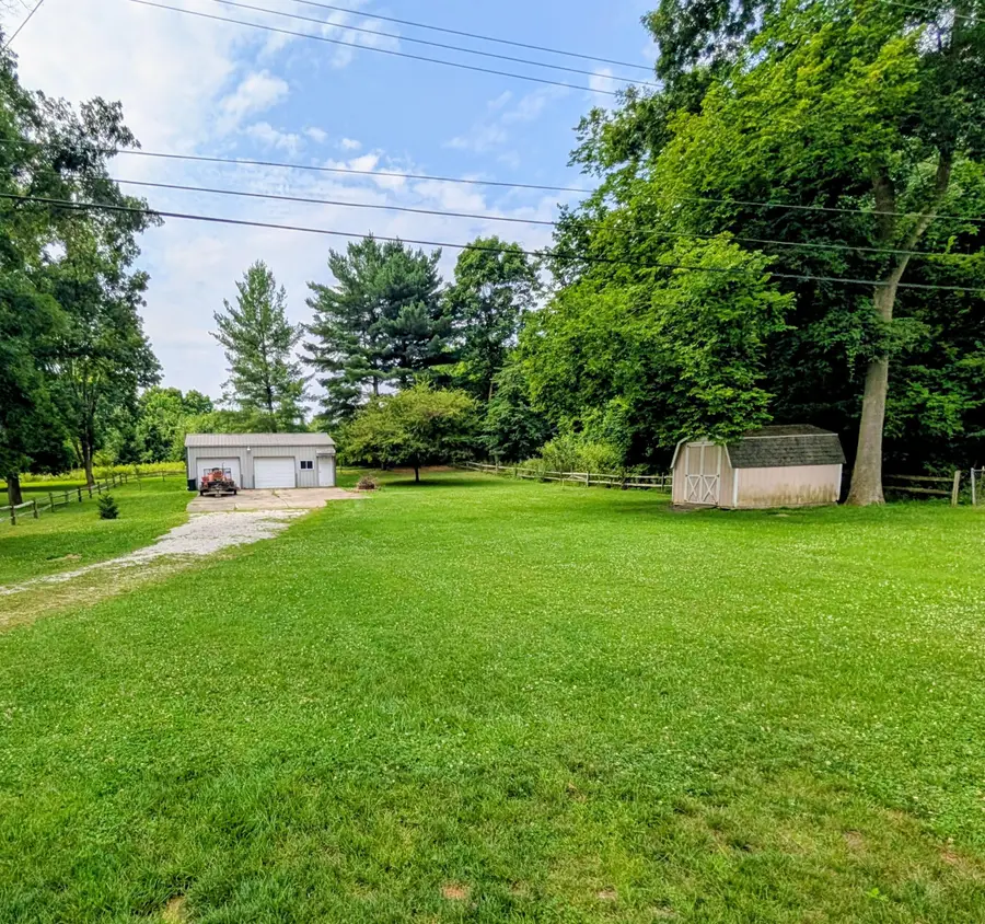 1714 Carl Drive, Lancaster, OH 43130 - #3