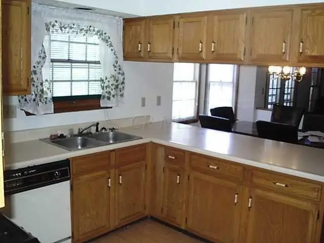 131 Brookhill Drive, Gahanna, OH 43230 - #1
