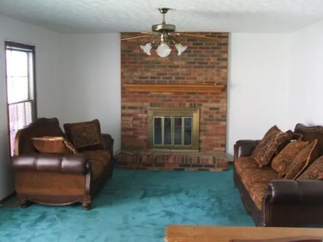 131 Brookhill Drive, Gahanna, OH 43230 - #3