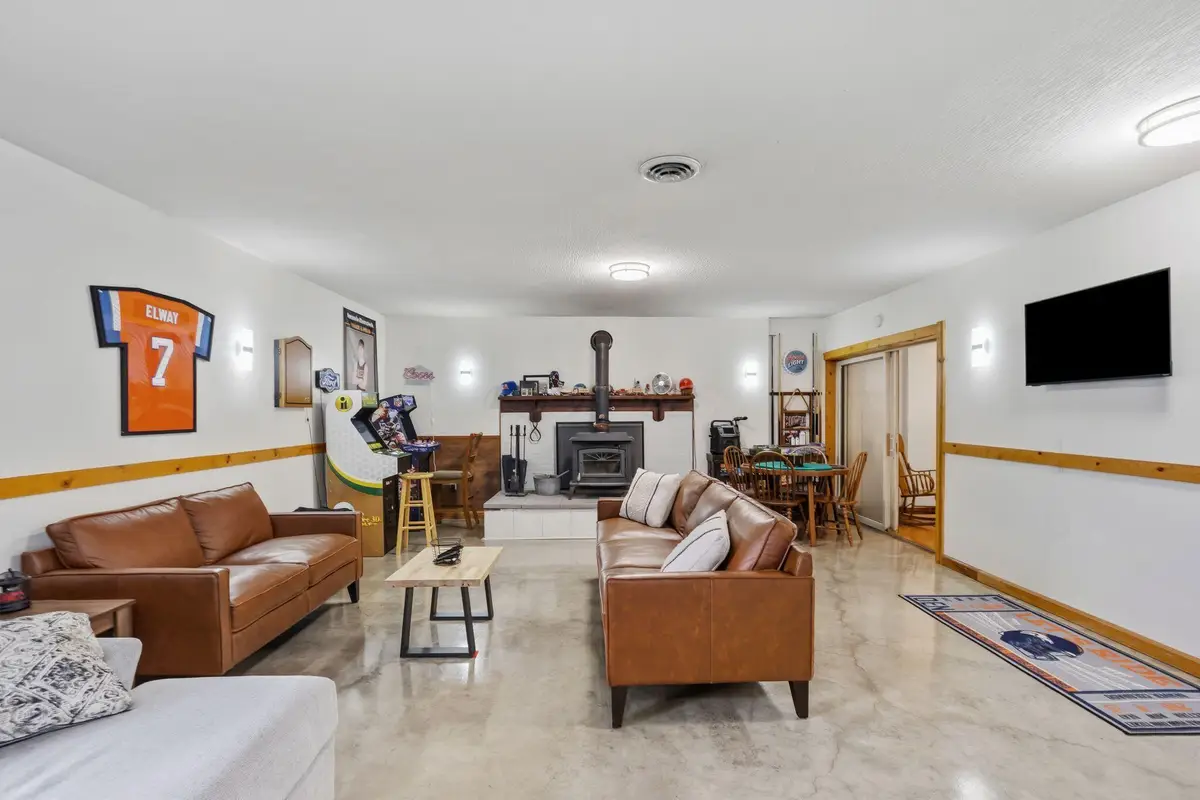 10446 Rich Hollow Road Sw, Lancaster, OH 43130 - #1