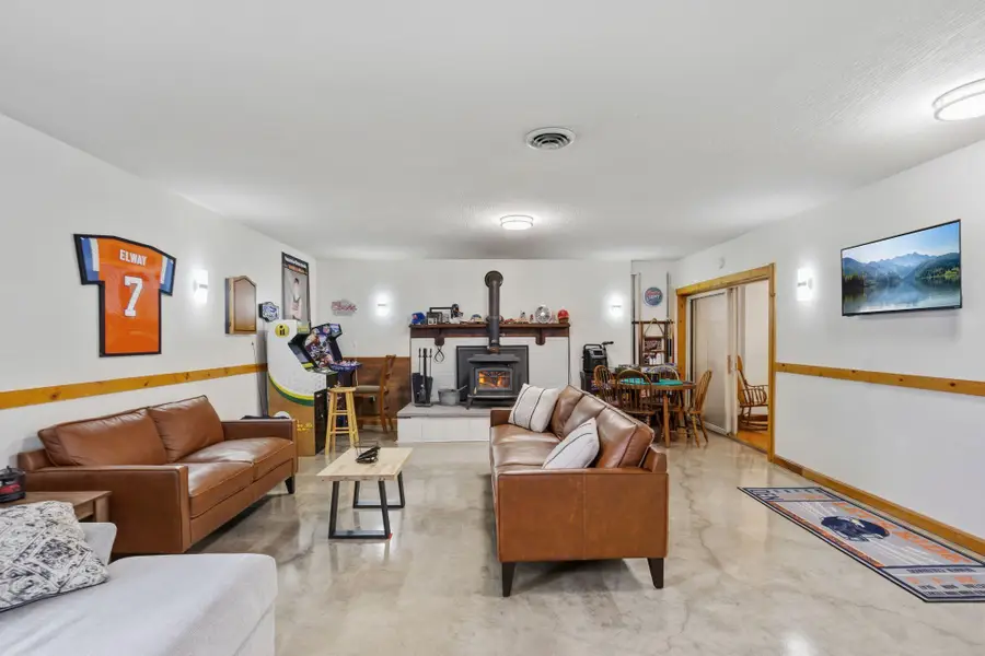 10446 Rich Hollow Road Sw, Lancaster, OH 43130 - #2