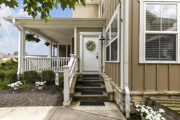 45 Traditions Way, Powell, OH 43065