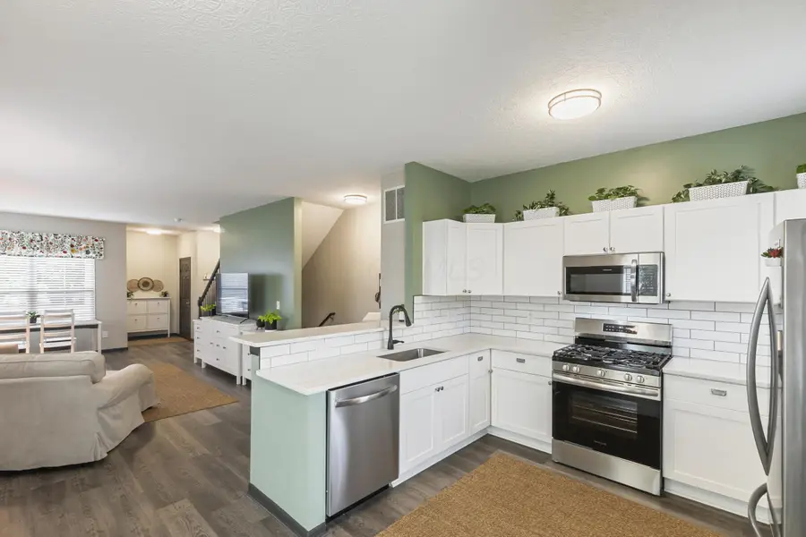 45 Traditions Way, Powell, OH 43065 - #3